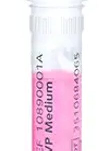 PVP Medium 1 ml