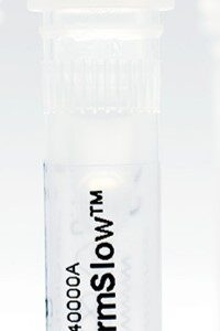 Sperm Slow 4 x 0,1 ml