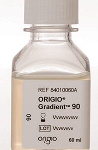 ORIGIO® Gradient™90, 60 ml