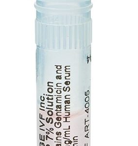 PVP 10%, 6 x 0,5 ml