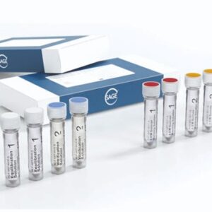 Sage Vitrification Warming Kit  2x2ml