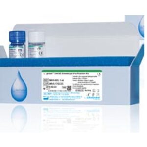 Global® DMSO Blastocyst Vitrification Kit 5ml
