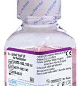 Global® Total for Fertilization LP  50 ml