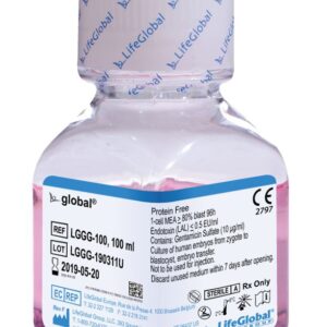 Global® 20 ml