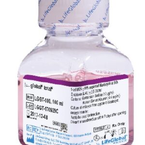 Global® Total ®  30 ml