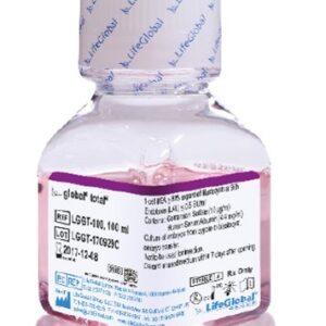 Global® Total ®  60 ml