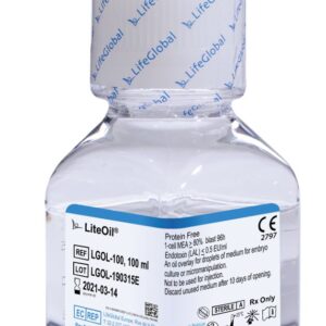 LiteOil  ®500ml