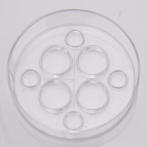 4-Well GPS 10 pcs