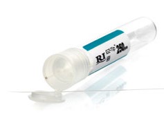 RI EZ-Tip 125 µm Vial Of 20/Pack Of 5  (100 Pcs)