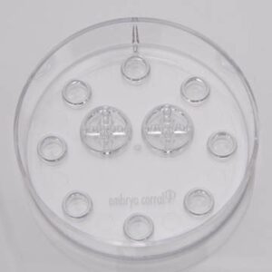 Embryo Corral 10 pcs