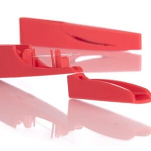 Holding Pipette 10 pcs