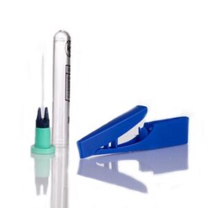 Biopsy Pipette 10 pcs
