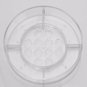 µDrop GPS 10 pcs