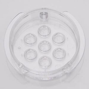 Mini GPS 10  pcs
