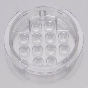 38Special GPS 10 pcs