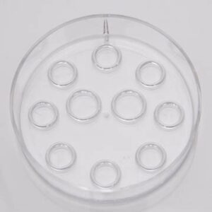 Universal GPS 10 pcs